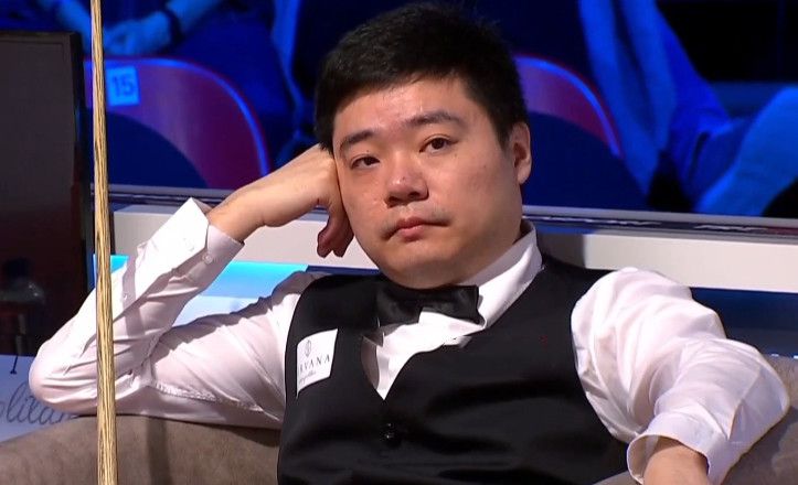 2021中国大陆精品视频xxxx